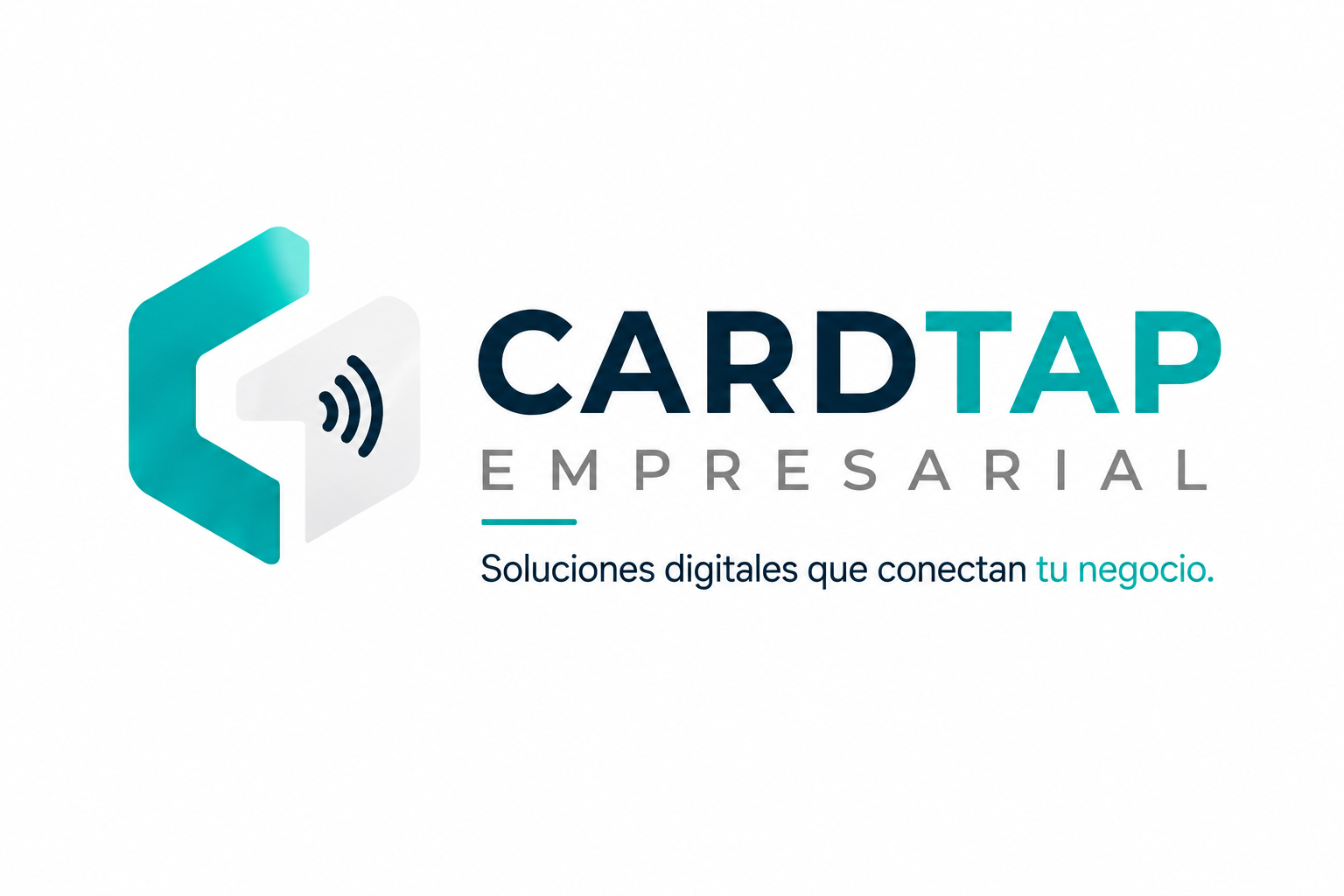 CardTap Empresarial