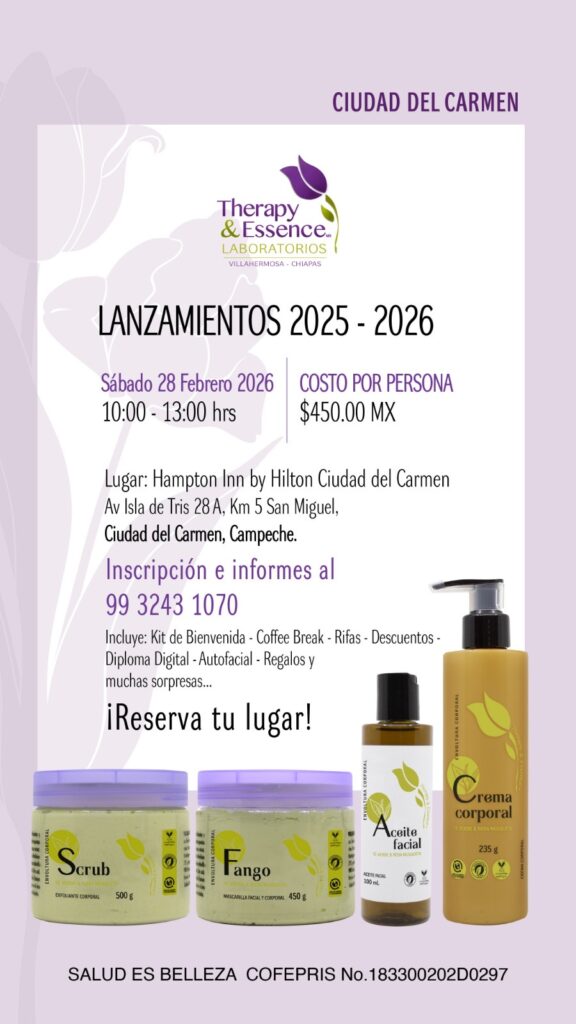 186295b9 643b 47a8 ba4c d6ffa9a16f82 576x1024