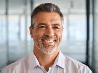 Una noche inolvidable llena de sabor