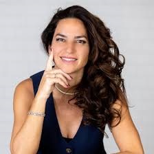 Me hicieron sentir en el Caribe