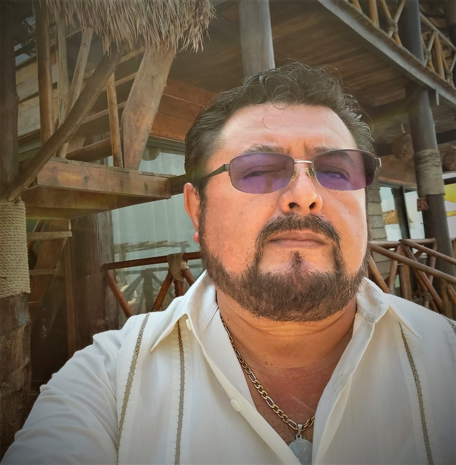 Ambiente garantizado en cualquier evento