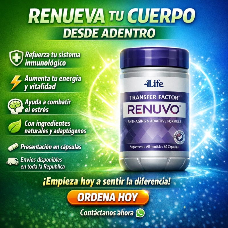 renuvo1