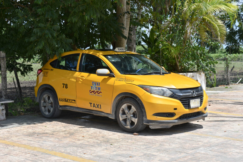 taxy 4 1024x683