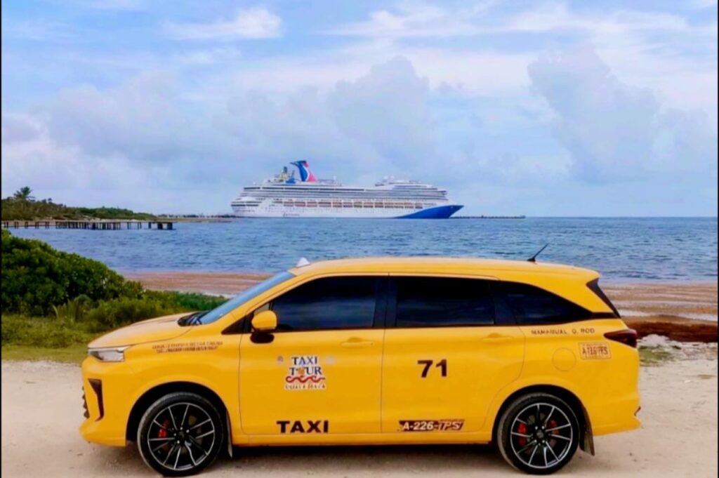 taxy3 1024x681