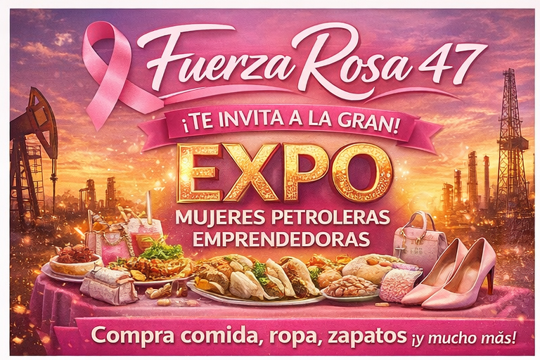 expo 1
