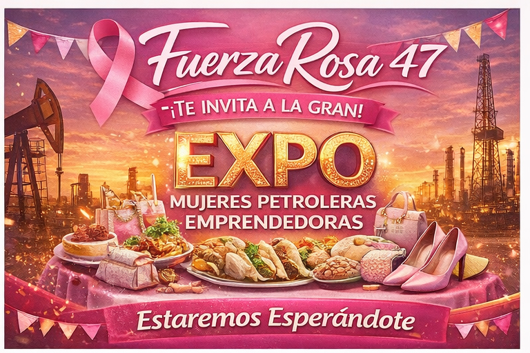 expo 2