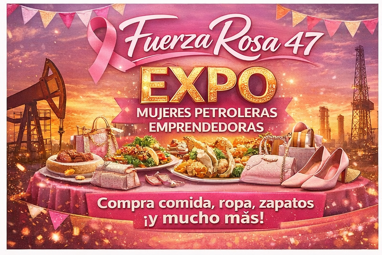 expo 3