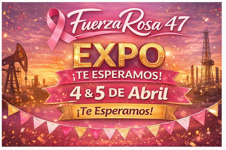 expo 4