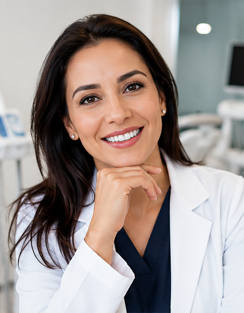 😁 Atención profesional y resultados increíbles