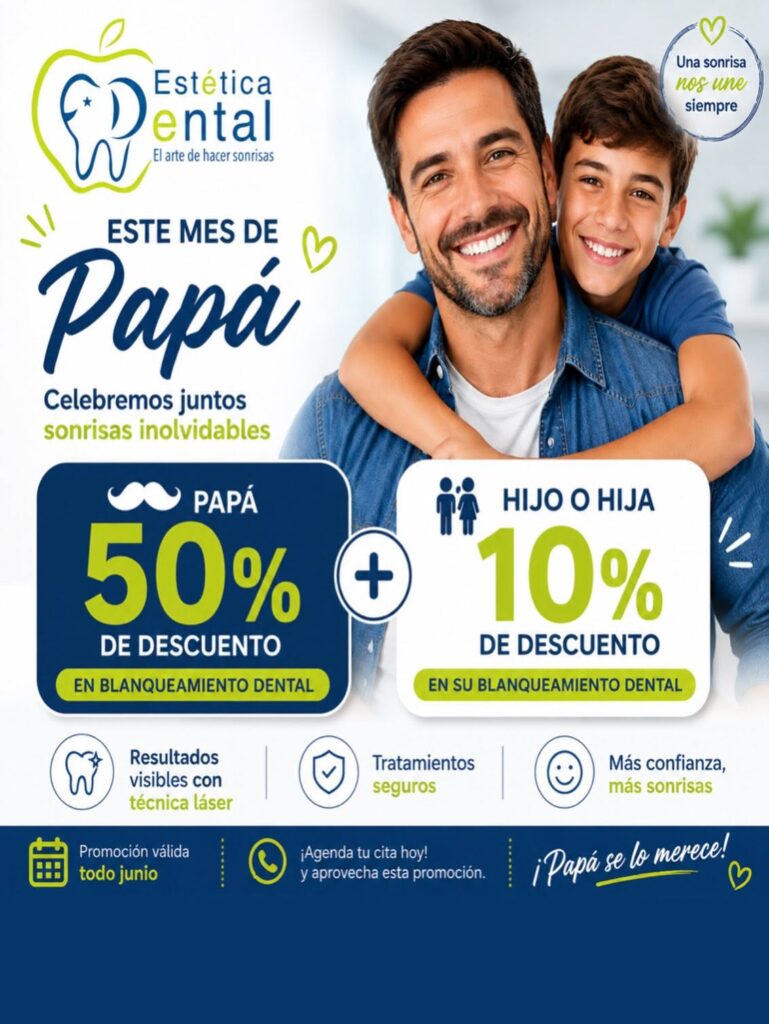 oferta 1 769x1024