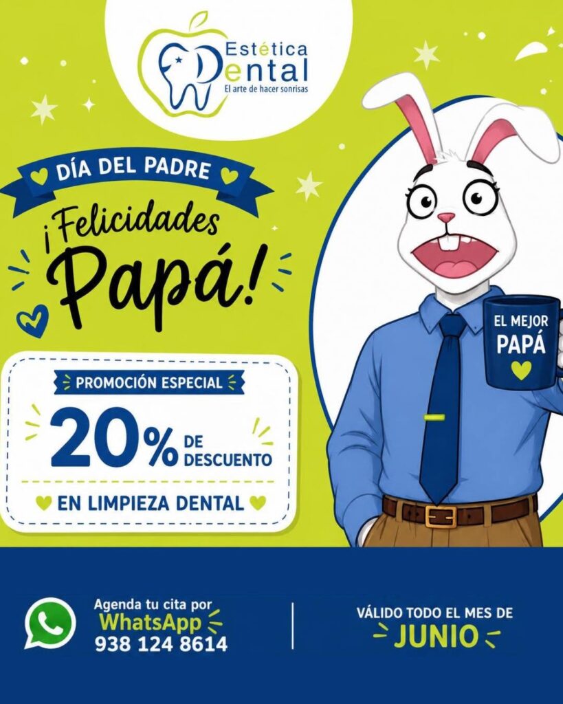 oferta 2 819x1024