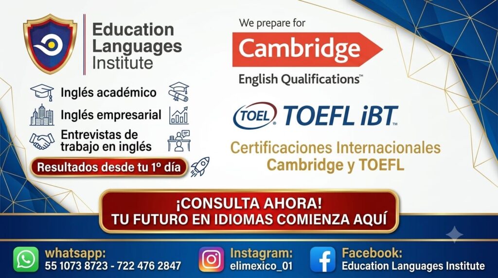 WhatsApp-Image-2026-08-06-at-1.11